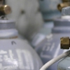 Kellogg Propane Inc gallery