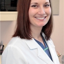 Dr. Carrie Guernsey, DDS - Dentists