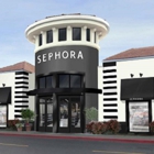 Sephora