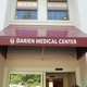 Darien Cardiology Testing