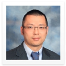 Dr. Stanley L Tao, MD - Physicians & Surgeons, Ophthalmology
