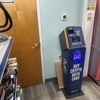 CoinFlip Bitcoin ATM - Destin Minimart and Smoke Shop (Destin) gallery