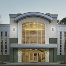 Weniger Plastic Surgery - Physicians & Surgeons, Plastic & Reconstructive