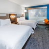 Holiday Inn Express & Suites Senatobia I-55 by IHG gallery