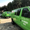 SERVPRO of Venice gallery