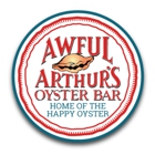 Awful Arthur's Oyster Bar