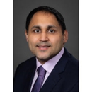 Rohit Maini, MD - Physicians & Surgeons