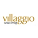 Villaggio Apartment Homes