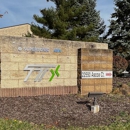 TTx Inc - Telephone Companies