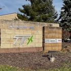 TTx Inc