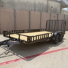 Crazy Trailer World of Houston gallery