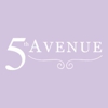 5th Avenue Salon gallery