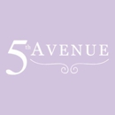 5th Avenue Salon - Nail Salons