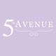 5th Avenue Salon