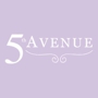 5th Avenue Salon