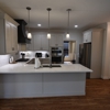 Reliable Design-Build-Remodel gallery