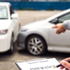 Auto Insurance Professionals Of Payson gallery