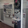 T-Mobile gallery