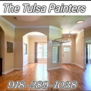 The Tulsa Painters - Home Improvements