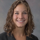 Lauren Tom NP - Physicians & Surgeons, Oncology