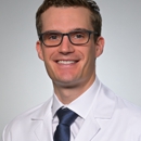 Daniel S. Talian, AuD, PhD - Audiologists