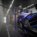 Zoom Express Car Wash - Car Wash