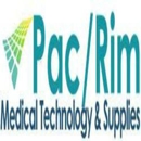 Pac/Rim Medical Technology & Supplies Corporation - Medical Labs