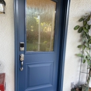 Smart Window Company - Windows