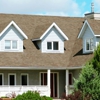 Blue Rhino Roofing gallery