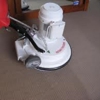 GAHAGANS' DRY CARPET CLEANING. gallery