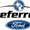 Preferred Ford gallery