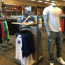Hibbett Sports - Sporting Goods