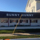 Sunny Hunny by the Sea Restaurant & Pancake House - Family Style Restaurants
