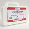 First Aid Products Online gallery