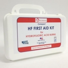 First Aid Products Online