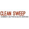 Clean Sweep Chimney  Gutter & Slate Service  Inc. gallery