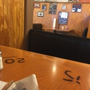 Fat Boy's Bar-B-Q - Barbecue Restaurants