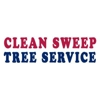 Clean Sweep Tree Service gallery
