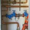 Progressive Plumbing & Piping, Inc. gallery