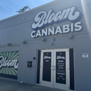 Bloom Athens Dispensary - Alternative Medicine & Health Practitioners