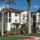 Nova - Apartments
