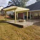 G & S Fence, Commercial Fence Contractor - Fence-Sales, Service & Contractors