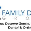 Family Dental Group gallery
