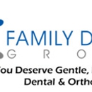 A Family Dental Group - Dental Clinics