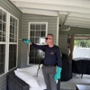 Rapid Response Pest Solutions gallery