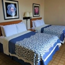 City Center Inn & Suites - Hotels