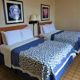 City Center Inn & Suites