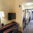 Comfort Suites DFW Airport - Motels