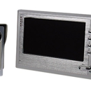 Ameba Technology - Video Equipment & Supplies