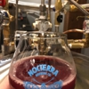 Nocterra Brewing Co. gallery